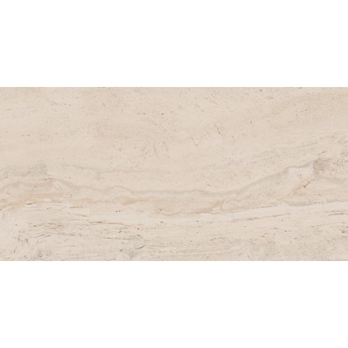 Керамогранит Производитель не указан NAVONA BONE VEIN RET 30X60