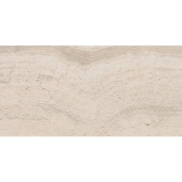 Керамогранит NAVONA BONE VEIN RET 30X60