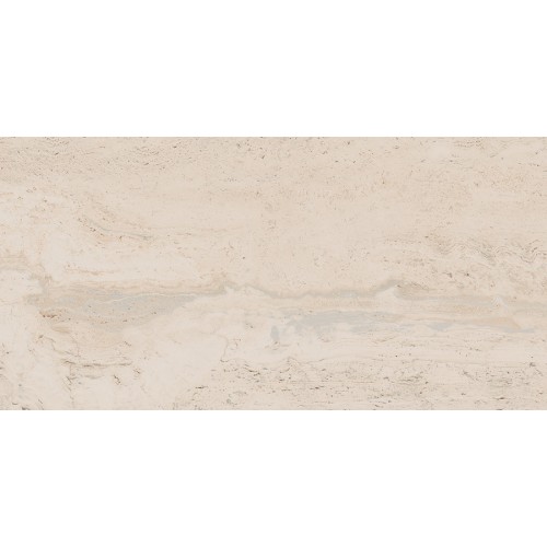 Керамогранит Производитель не указан NAVONA BONE VEIN RET 30X60