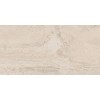 Керамогранит Производитель не указан NAVONA BONE VEIN RET 30X60
