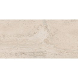 Керамогранит NAVONA BONE VEIN RET 30X60
