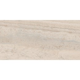Керамогранит NAVONA BONE VEIN RET 30X60