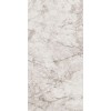 CENTURY Керамический гранит CONTACT STONE WHITE MOL.RET. 60X120 MOLATO RETTIFICATO