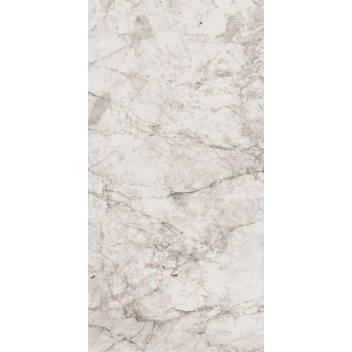 CENTURY Керамический гранит CONTACT STONE WHITE MOL.RET. 60X120 MOLATO RETTIFICATO