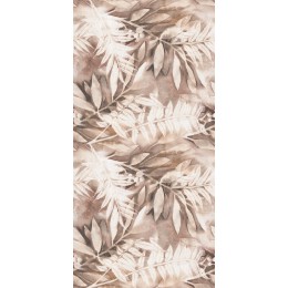 Керамогранит WIDE&STYLE MINI FERN RET 60х120