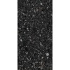 MONOCIBEC CHIAROSCURO DEEP NAT.RET.60X120