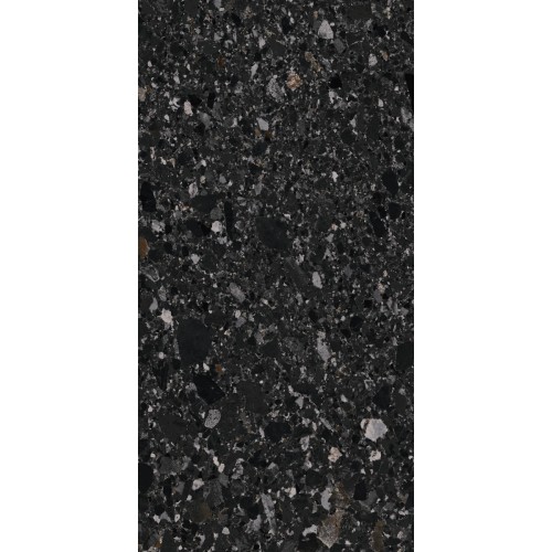 MONOCIBEC CHIAROSCURO DEEP NAT.RET.60X120