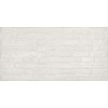 ABK STREET WHITE MATT RETT 60х120