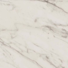 Керамическая плитка SENSI CALACATTA SELECT LUX+ RET	60X60