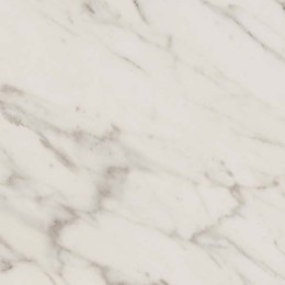 Керамическая плитка SENSI CALACATTA SELECT LUX+ RET	60X60