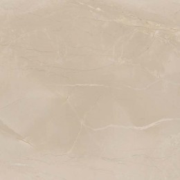 Керамическая плитка SENSI SAHARA CREAM LUX+ RET	60X60
