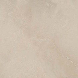 Керамическая плитка SENSI SAHARA CREAM LUX+ RET	60X60