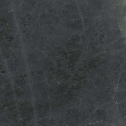 Керамическая плитка SENSI PIETRA GREY LUX+ RET	60X60
