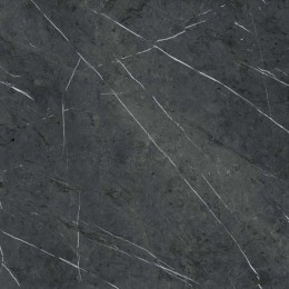 Керамическая плитка SENSI PIETRA GREY LUX+ RET	60X60