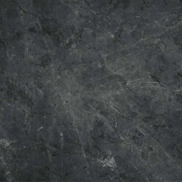 Керамическая плитка SENSI PIETRA GREY LUX+ RET	60X60