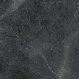 Керамическая плитка SENSI PIETRA GREY LUX+ RET	60X60