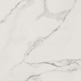 Керамическая плитка SENSI STATUARIO WHITE LUX+ RET	60X60