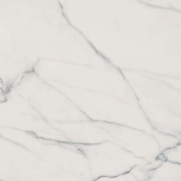 Керамическая плитка SENSI STATUARIO WHITE LUX+ RET	60X60