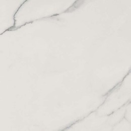 Керамическая плитка SENSI STATUARIO WHITE LUX+ RET	60X60