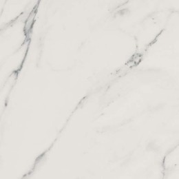 Керамическая плитка SENSI STATUARIO WHITE LUX+ RET	60X60