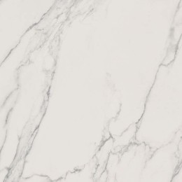 Керамическая плитка SENSI STATUARIO WHITE LUX+ RET	60X60