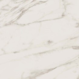 Керамическая плитка SENSI CALACATTA SELECT SABLE RET	60X60