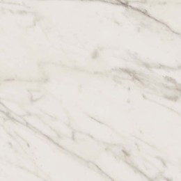 Керамическая плитка SENSI CALACATTA SELECT SABLE RET	60X60
