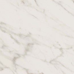 Керамическая плитка SENSI CALACATTA SELECT SABLE RET	60X60