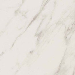Керамическая плитка SENSI CALACATTA SELECT SABLE RET	60X60