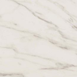 Керамическая плитка SENSI CALACATTA SELECT SABLE RET	60X60
