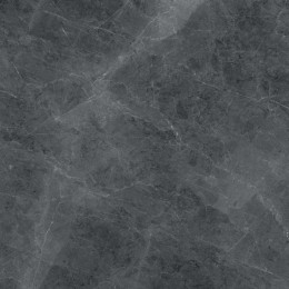Керамическая плитка SENSI PIETRA GREY SABLE RET	60X60