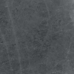Керамическая плитка SENSI PIETRA GREY SABLE RET	60X60