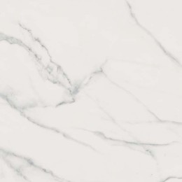 Керамическая плитка SENSI STATUARIO WHITE SABLE RET	60X60