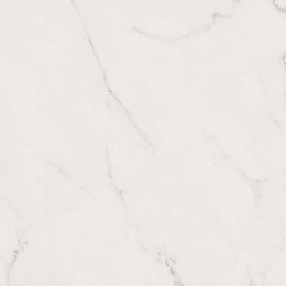Керамическая плитка SENSI STATUARIO WHITE SABLE RET	60X60