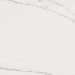 Керамическая плитка SENSI STATUARIO WHITE SABLE RET	60X60