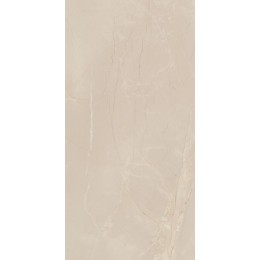 Керамическая плитка SENSI SAHARA CREAM SABLE RET	30X60