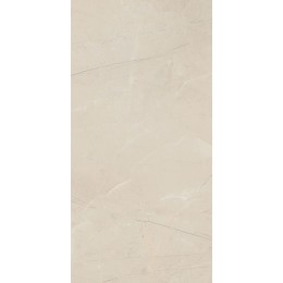 Керамическая плитка SENSI SAHARA CREAM SABLE RET	30X60
