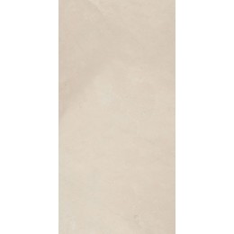 Керамическая плитка SENSI SAHARA CREAM SABLE RET	30X60