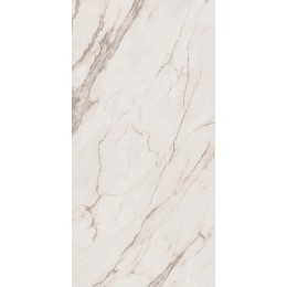 Керамическая плитка SENSI GOLD CALACATTA EXTRA Lux+ Ret.	160X320