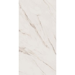 Керамическая плитка SENSI GOLD CALACATTA EXTRA Lux+ Ret.	160X320