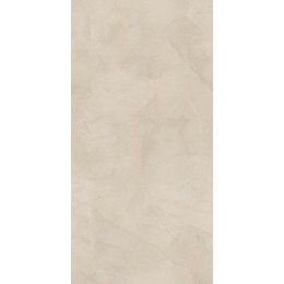 Керамическая плитка SENSI SAHARA CREAM Lux+ Ret.	160X320