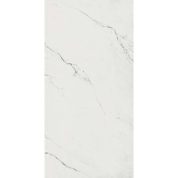 Керамическая плитка SENSI STATUARIO ULTRA Lux+ Ret.	160X320