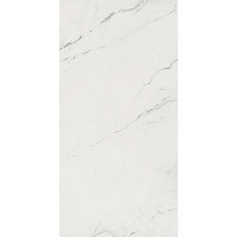 Керамическая плитка SENSI STATUARIO ULTRA Lux+ Ret.	160X320