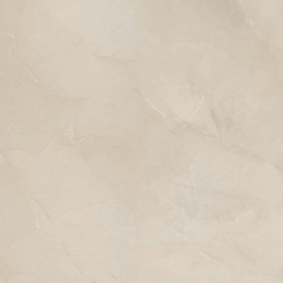 Керамическая плитка SENSI SAHARA CREAM Lux+ Ret.	160X160