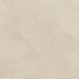 Керамическая плитка SENSI SAHARA CREAM Lux+ Ret.	160X160