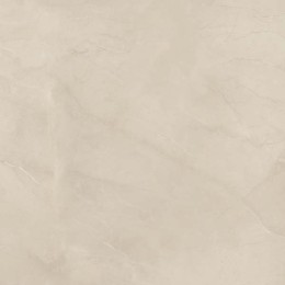 Керамическая плитка SENSI SAHARA CREAM Lux+ Ret.	160X160
