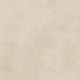 Керамическая плитка SENSI SAHARA CREAM Lux+ Ret.	160X160