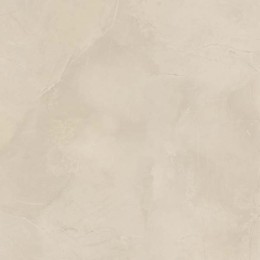 Керамическая плитка SENSI SAHARA CREAM Lux+ Ret.	160X160