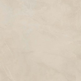 Керамическая плитка SENSI SAHARA CREAM Lux+ Ret.	160X160