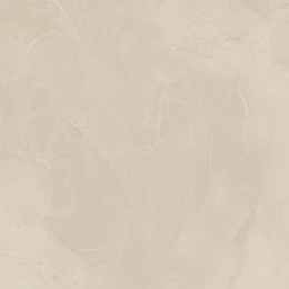 Керамическая плитка SENSI SAHARA CREAM Lux+ Ret.	160X160